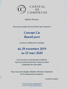 SORTIE-COMPIEGNE-3.jpg