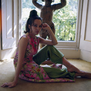 leslie-caron-mc65