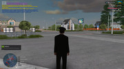 IMG-20260517-203120-987