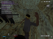 mta-screen_2020-06-16_00-07-18