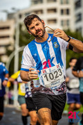 21-K-Huelva-00534