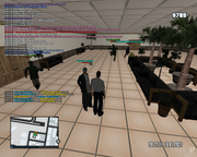 mta-screen_2021-01-16_21-22-28