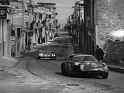 Targa Florio (Part 5) 1970 - 1977 1970-TF-92-Guagliardo-La-Luce-02
