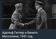 https://i.postimg.cc/VS25jVHd/photo-2026-08-18-10-08-38.jpg