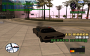 sa-mp-292