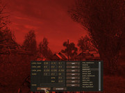 ss-pawe-I-01-11-09-22-02-26-(l01-escape)