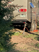 DE45DCC8-B009-4527-9471-19617CA3572D