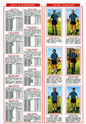 Calciatori-1970-1971-(Panini)-15