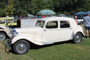 IMG-4643.jpg