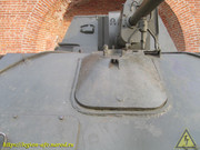 IMG-0015