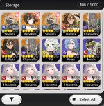 9984997-fe6a529f55abbc34b525af1e