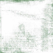 tumblr_af610d944e713faf7ca22c4053d6b42e_acc412fc_250