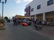 201582669_783764218964784_6278210588428118711_n