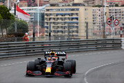 [Imagen: f1-gp-monaco-sabato-69.jpg]