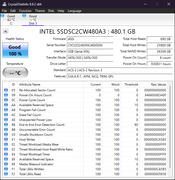 CVCV202400NC480DGN