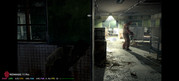 Screenshot-Game-Hub-Lite-20260501-140752