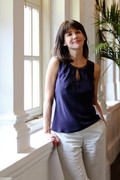 Sophie-Marceau-mg36