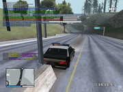 gta_sa 2021-02-16 15-18-46-437