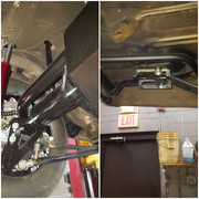 Rear-brace-Cal-Tracs-Monoleafs-Sliders-1