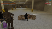 UKRAINE-GTA-11-05-2026-17-40-12