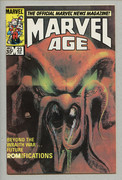 Marvel-Age23.jpg