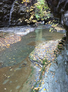 IMG-1980