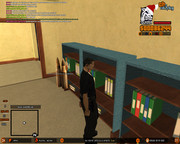 bandicam 2021-01-05 09-52-10-793