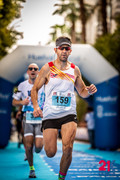 21-K-Huelva-01015