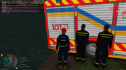 mta-screen-2026-06-17-14-21-12