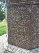 A32B6168-0752-41C0-83F2-E185586F2657