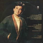 [Slika: Srecko-Cosic-1985-z.jpg]