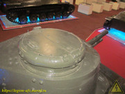 IMG-7308