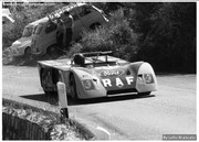 Targa Florio (Part 5) 1970 - 1977 - Page 4 1972-TF-10-Amphicar-Capuano-018