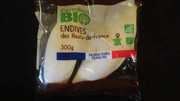 batch-IMG-2509