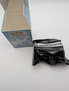 PXL_20250727_024546030 - Copy