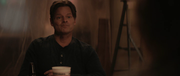 vlcsnap-2021-12-13-14h20m22s847.png