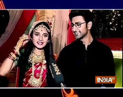Guddan & Ishq Subhan Allah FC on-cut 026