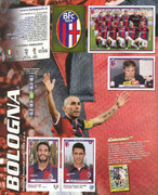 Album-Calciatori-2010-2011-Panini-008