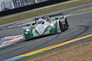 24 HEURES DU MANS YEAR BY YEAR PART SIX 2010 - 2019 - Page 21 14lm42-Zytek-Z11-SN-TK-Smith-C-Dyson-M-Mc-Murry-38