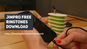 Jim-Pro-Free-Ringtones-Download-041
