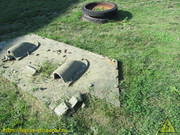 IMG-1704