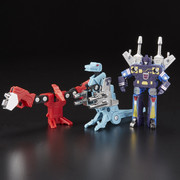 G1-Dinocassettes-Gurafi-Noizu-Frenzy-03