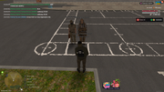 gta-sa-2026-08-28-16-41-31-395