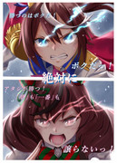 4435461f639f2ae7f2a65cb438fbf29e