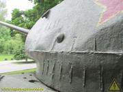 T-34-85-Svoboda-034