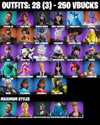 skins-comp
