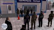 Snimok-ekrana-2026-02-14-145142