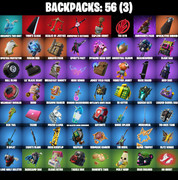 backpacks-comp