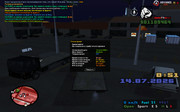 F7NYXGYe-YOMIy9Bb-Hdumki-B8m-Rxas-W7XNyf-Fytd-Ocio-M6MMQs-U9bnjd-REIxw4Qn-ABe-WGXf-Ml-SYk5g-Wckrf-P6