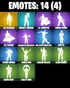 emotes-comp